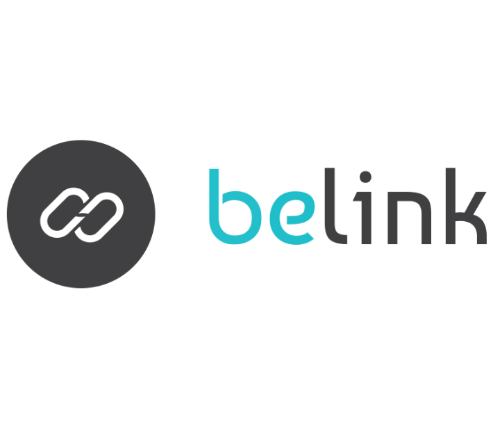 Website logo